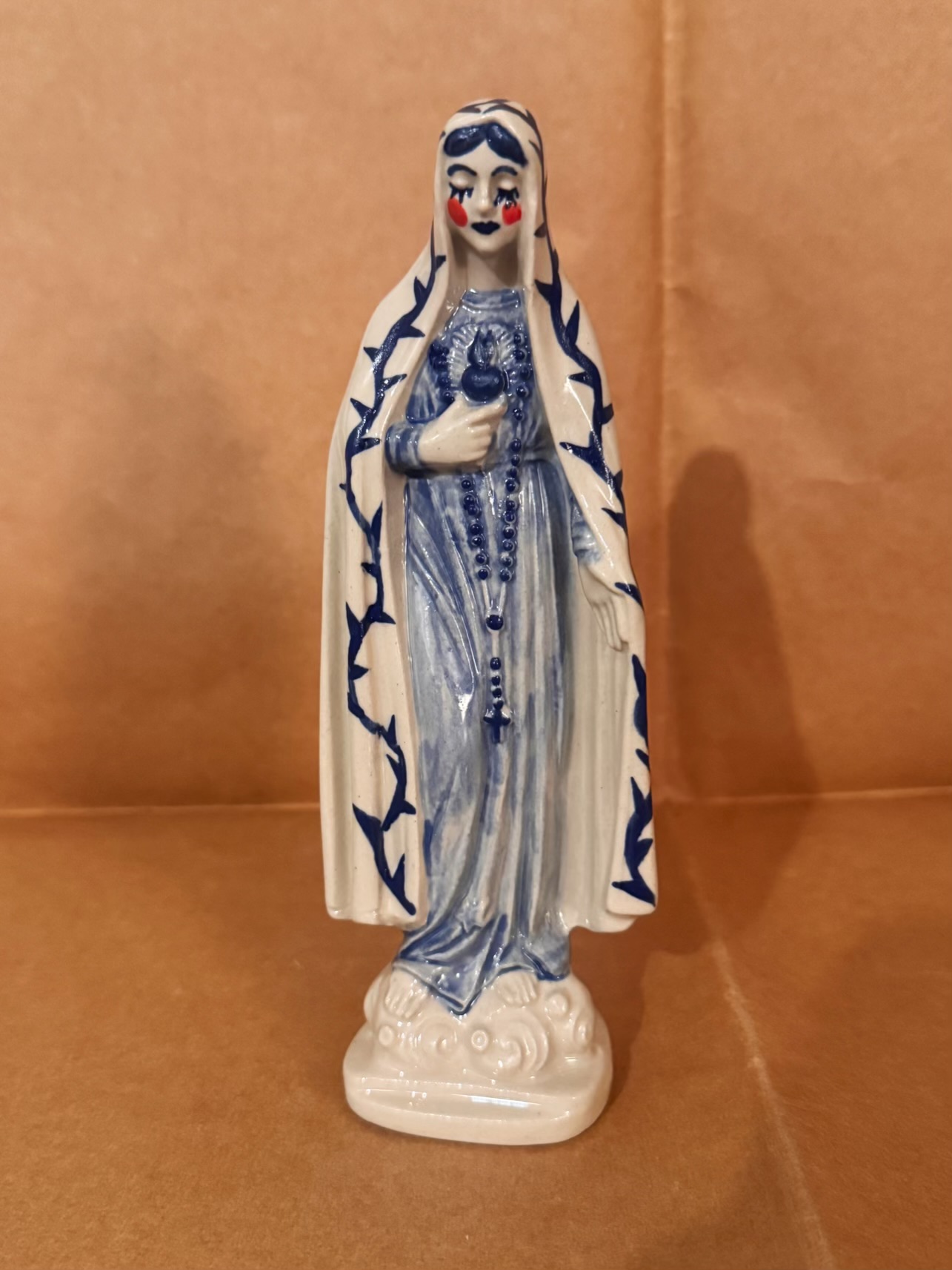 Maryjkaa1 zdjęcie 1