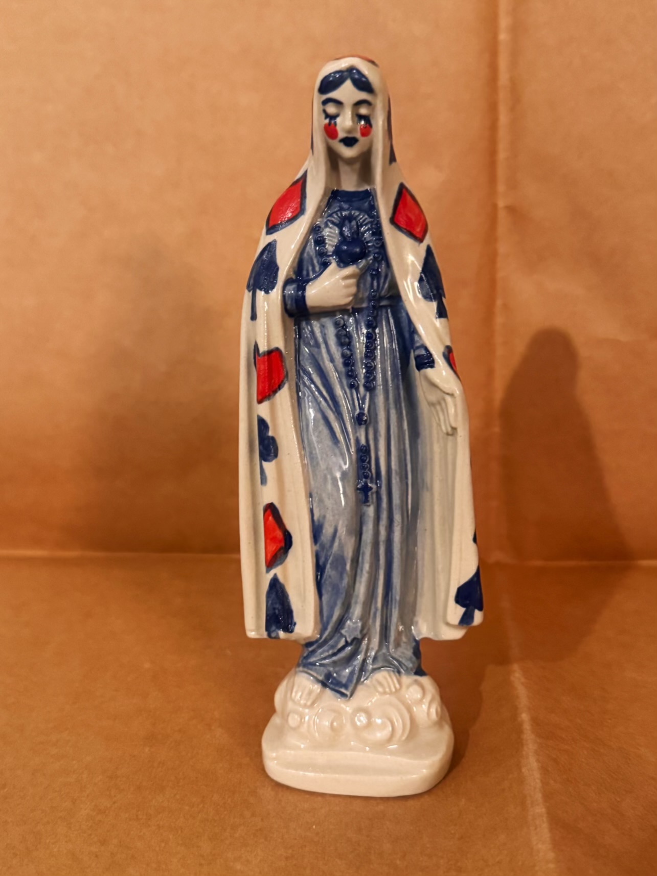 Maryjka33 zdjęcie 1