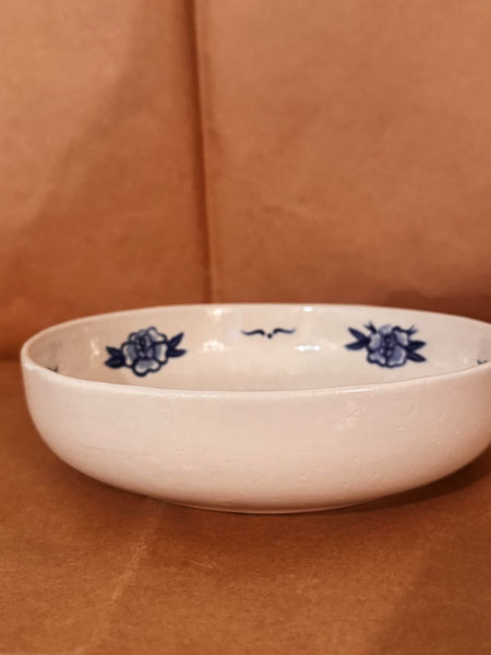 Talerzomiska smok zdjęcie 4