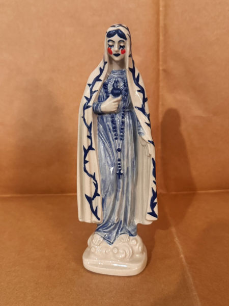 Maryjkaa1 zdjęcie 1