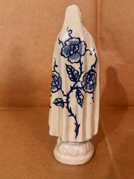 Maryjkaa1 zdjęcie 2