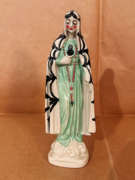 Maryjkaaa2 zdjęcie 1