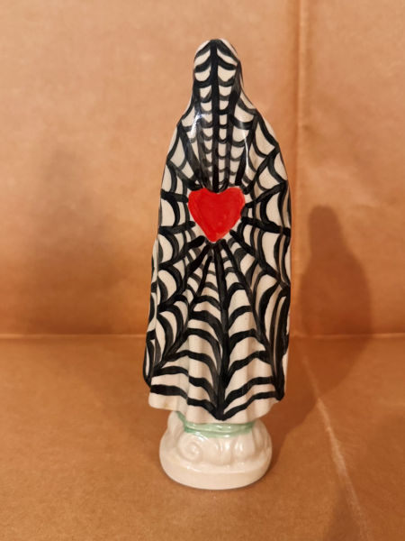 Maryjkaaa2 zdjęcie 2