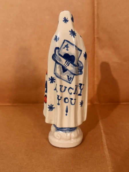 Maryjka33 zdjęcie 2