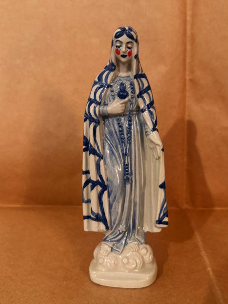 Maryjka44 zdjęcie 1