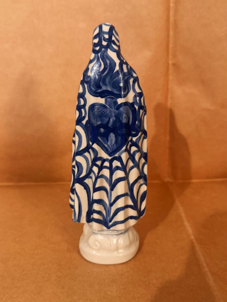 Maryjka44 zdjęcie 2