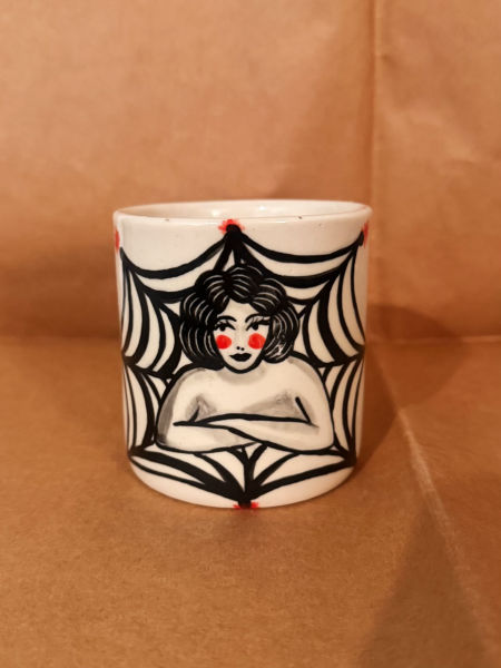 Lejdi 400ml zdjęcie 1