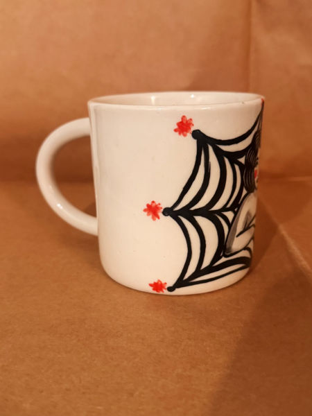 Lejdi 400ml zdjęcie 2