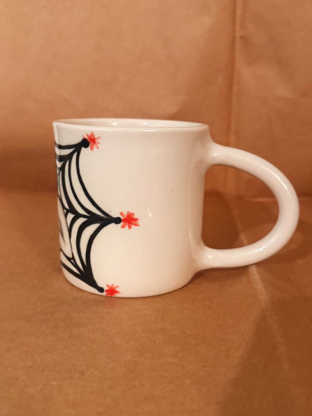 Lejdi 400ml zdjęcie 3