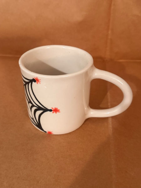 Lejdi 400ml zdjęcie 4