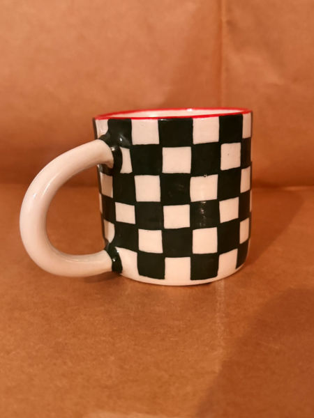 Wężyk 400ml zdjęcie 3