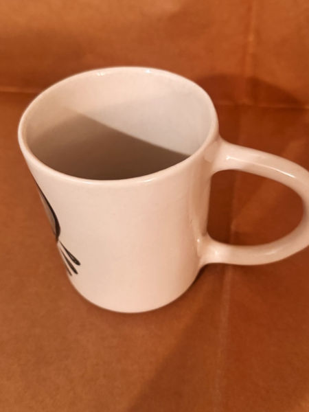 Cry Baby 430ml zdjęcie 4