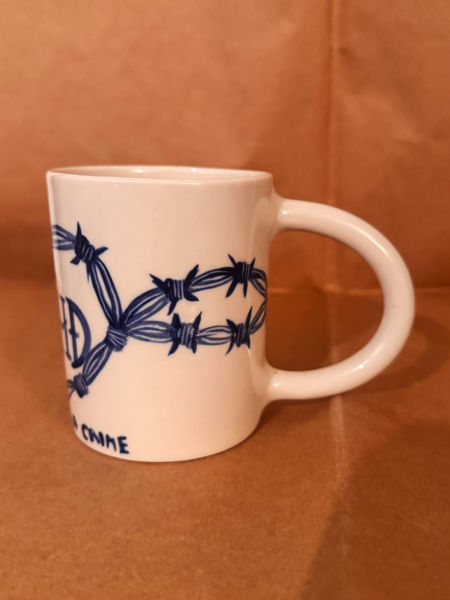 ADHD 320ml zdjęcie 2