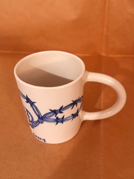 ADHD 320ml zdjęcie 3