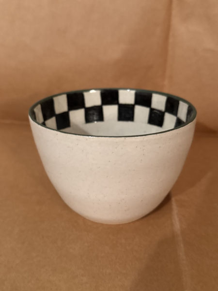 Miska Serce zdjęcie 4